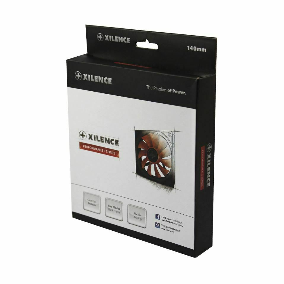 xilence_ventilator_14x14x2,5cm_12v_3|4p_redwing_performance_c_xf050_2.jpg